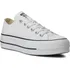 Dámské tenisky Converse Chuck Taylor All Star Lift Low Top 560251C