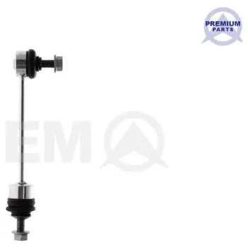 Auto-moto Tyc/vzpera, stabilisator SIDEM 21765