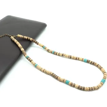 Náhrdelník Náhrdelník Hawaii NP4563