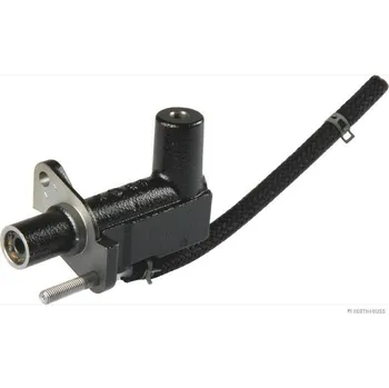 Spojka Hlavní válec, spojka HERTH+BUSS JAKOPARTS J2503047