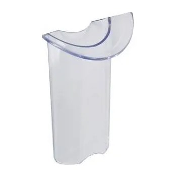 Příslušenství pro odšťavňovač Tefal Separátor nádoby SS-994857