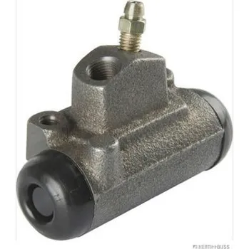 Brzdový válec Válec kolové brzdy HERTH+BUSS JAKOPARTS J3243019