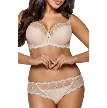 Kalhotky Kalhotky model 133989 Ava, XXL i240_133989_2:XXL