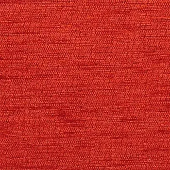 Látka Ilgi UNI 04 - SLEVA 3% s kodem radost25