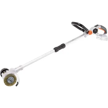 Vytrhávač plevele Batavia 7063692