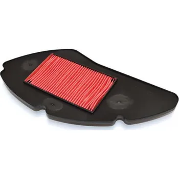 Filtr pro motocykl MIW (MEIWA) VZDUCHOVÝ FILTR YAMAHA MW 125 TRICITY '14-16, MWS 150 '16-17, (50)