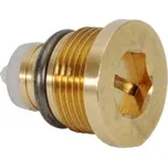 Geberit ND vřeteno ventilu roháčku do modulu 240.925.00.1