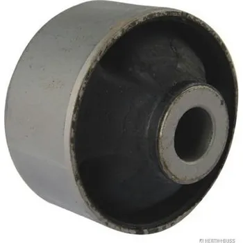 Silentblok nápravy Ulozeni, ridici mechanismus HERTH+BUSS JAKOPARTS J4200529