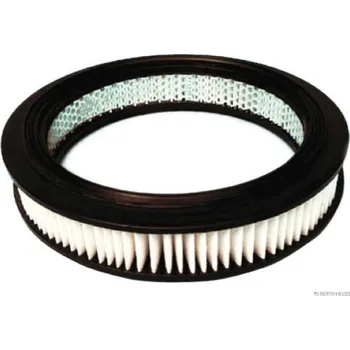 Vzduchový filtr Vzduchový filtr HERTH+BUSS JAKOPARTS J1328014