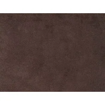 Látka Gusto 09 - SLEVA 3% s kodem radost25