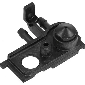 Náhradní díl pro kávovar Nivona koncový rozbočovač 568