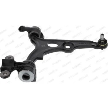 Auto-moto Ridici paka, zaveseni kol MOOG FI-TC-8872P