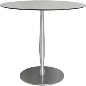 Stolová podnož Kovtrading Stolová podnož Doubravka pr. 40 - SLEVA 3% s kodem radost25