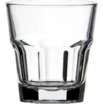 Paşabahçe Casablanca sklenice na whisky 245 ml