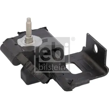 Držák, výfukový systém FEBI BILSTEIN 182931