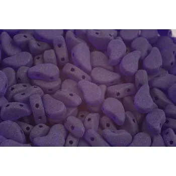 Korálek Paisley Duo - č.141