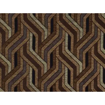 Látka Irma vzor 07-04 - SLEVA 3% s kodem radost25