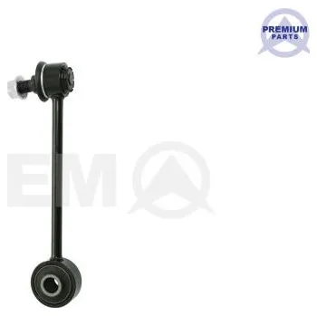 Stabilizátor nápravy Tyc/vzpera, stabilisator SIDEM 89165