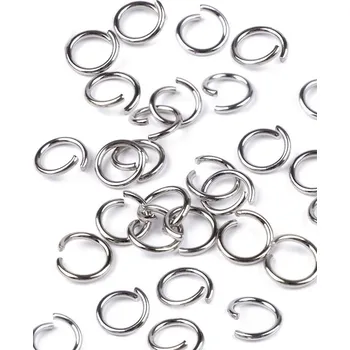 Spojovací kroužek Ø 12 mm