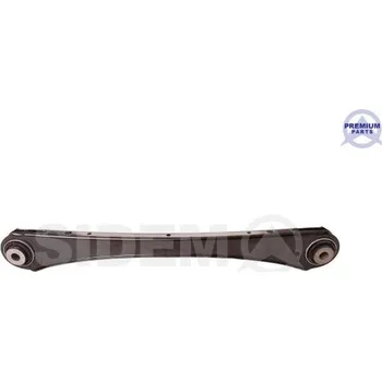 Stabilizátor nápravy Tyc/vzpera, zaveseni kol SIDEM 21553