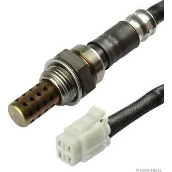 Lambda sonda Lambda sonda HERTH+BUSS JAKOPARTS J1476000