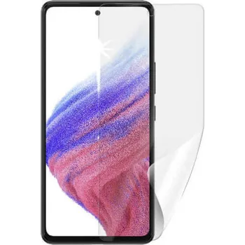 3x Ochranná fólie pro Samsung Galaxy A14 4G A145R - 2+1 zdarma