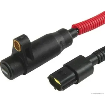 ABS Snímač, počet otáček kol HERTH+BUSS JAKOPARTS J5910311