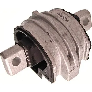 Uložení převodovky MAXGEAR Uložení, manuální převodovka 760036