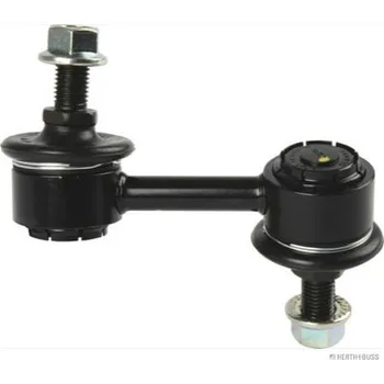 Stabilizátor nápravy Tyc/vzpera, stabilisator HERTH+BUSS JAKOPARTS J4964030
