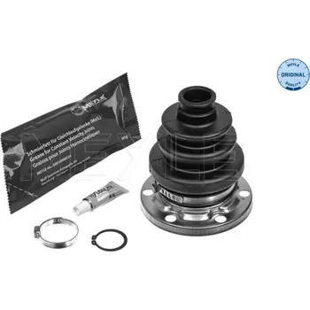 Manžeta hnacího hřídele MEYLE 300 332 1905