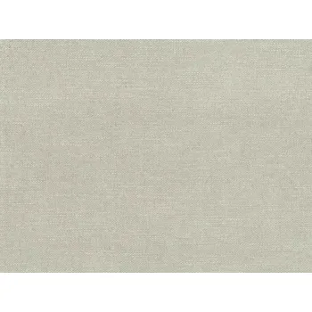 Látka Yucatan 14 - SLEVA 3% s kodem radost25