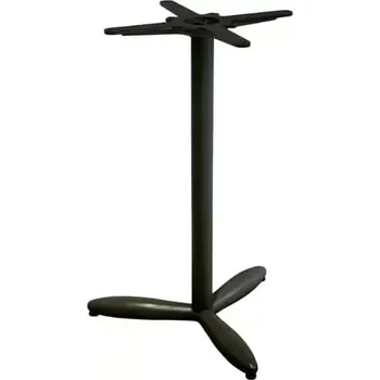 Stolová podnož Stolová podnož CA003 - SLEVA 3% s kodem radost25