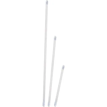 LED trubice Greenlux DAISY LED T8 III -860-14W/120cm 1900lm - Trubice LED T8