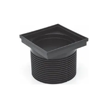 kanalizace ND-Nástavec KVB110