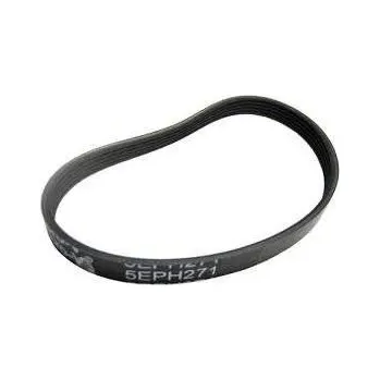 Příslušenství pro kuchyňský robot Lg Řemen 271 H 4400EL1001D