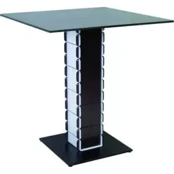 Stolová podnož Stolová podnož FJ001-BIC - doprava zdarma - SLEVA 3% s kodem radost25