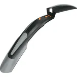 Blatník SKS Shockblade II 28”-29” do vidlice