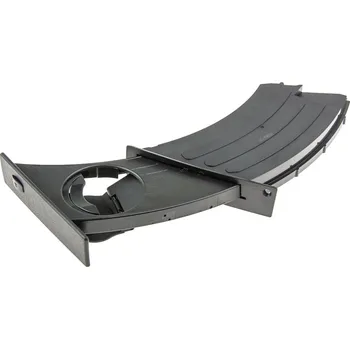 Držák do auta Držák nápojů BMW 5 E60/E61 2003- Levý