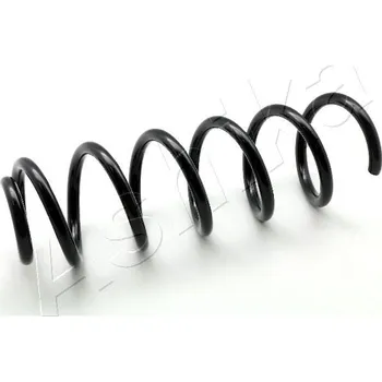 Pružina podvozku ASHIKA GROUP ZCA5421C