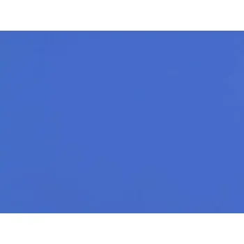 Koženka Meditap 5182 - SLEVA 3% s kodem radost25