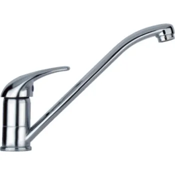 Vodovodní baterie GL 8900 CR