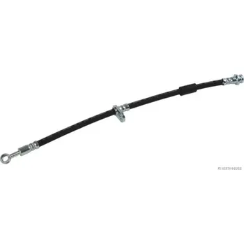 Autodíl Brzdová hadice HERTH+BUSS JAKOPARTS J3701192