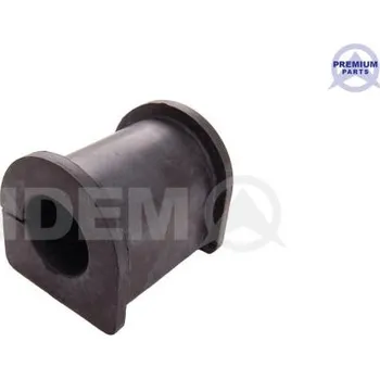 Stabilizátor nápravy Drzak, Pricny stabilizator SIDEM 865807