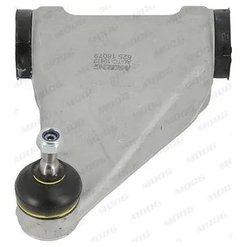 Opravná sada podvozku a pohonu kol Ridici paka, zaveseni kol MOOG AL-TC-10672