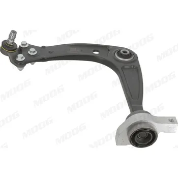 Opravná sada podvozku a pohonu kol Ridici paka, zaveseni kol MOOG PE-TC-13455