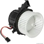 vnitřní ventilátor HERTH+BUSS ELPARTS 75610090