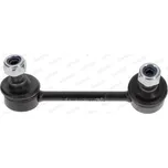 Tyc/vzpera, stabilisator MOOG TO-LS-4167