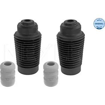 Ochranná sada proti prachu, tlumič pérování MEYLE 714 640 0000