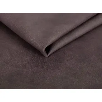 Potahová látka Boston 775 - SLEVA 3% s kodem radost25