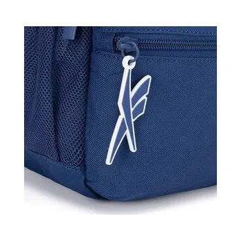 Městský batoh Reebok Batoh RBK-045-CCC-05 Tmavomodrá NOSIZE